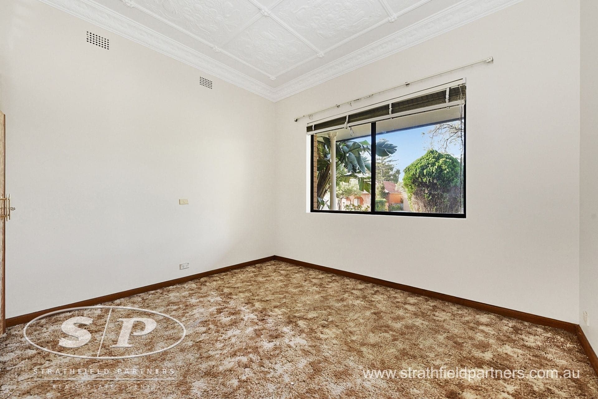35 Anderson Street Belmore NSW, Belmore - Thumbnail 4