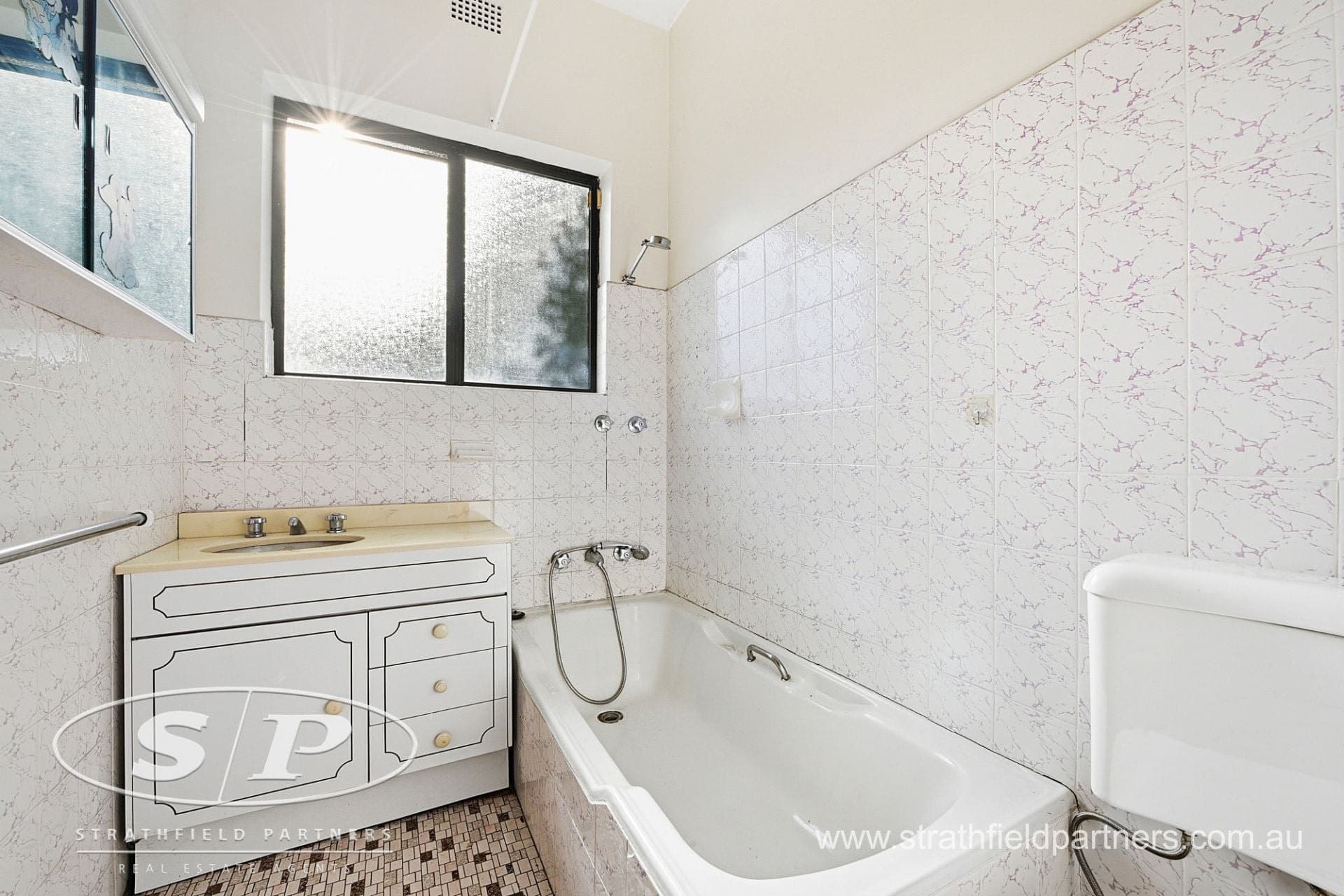 35 Anderson Street Belmore NSW, Belmore - Thumbnail 5