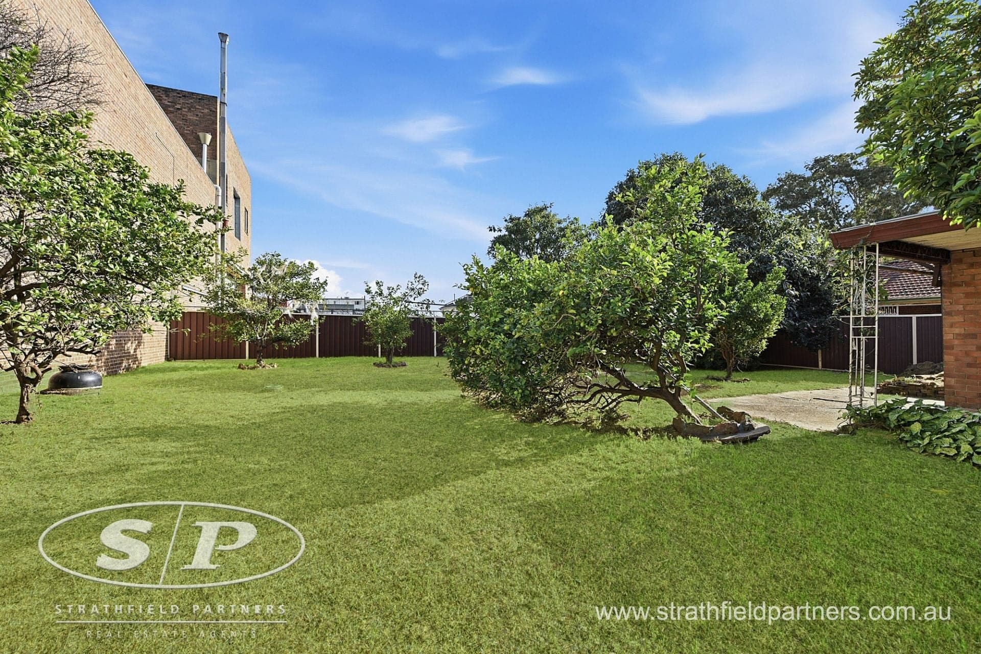 35 Anderson Street Belmore NSW, Belmore - Thumbnail 6