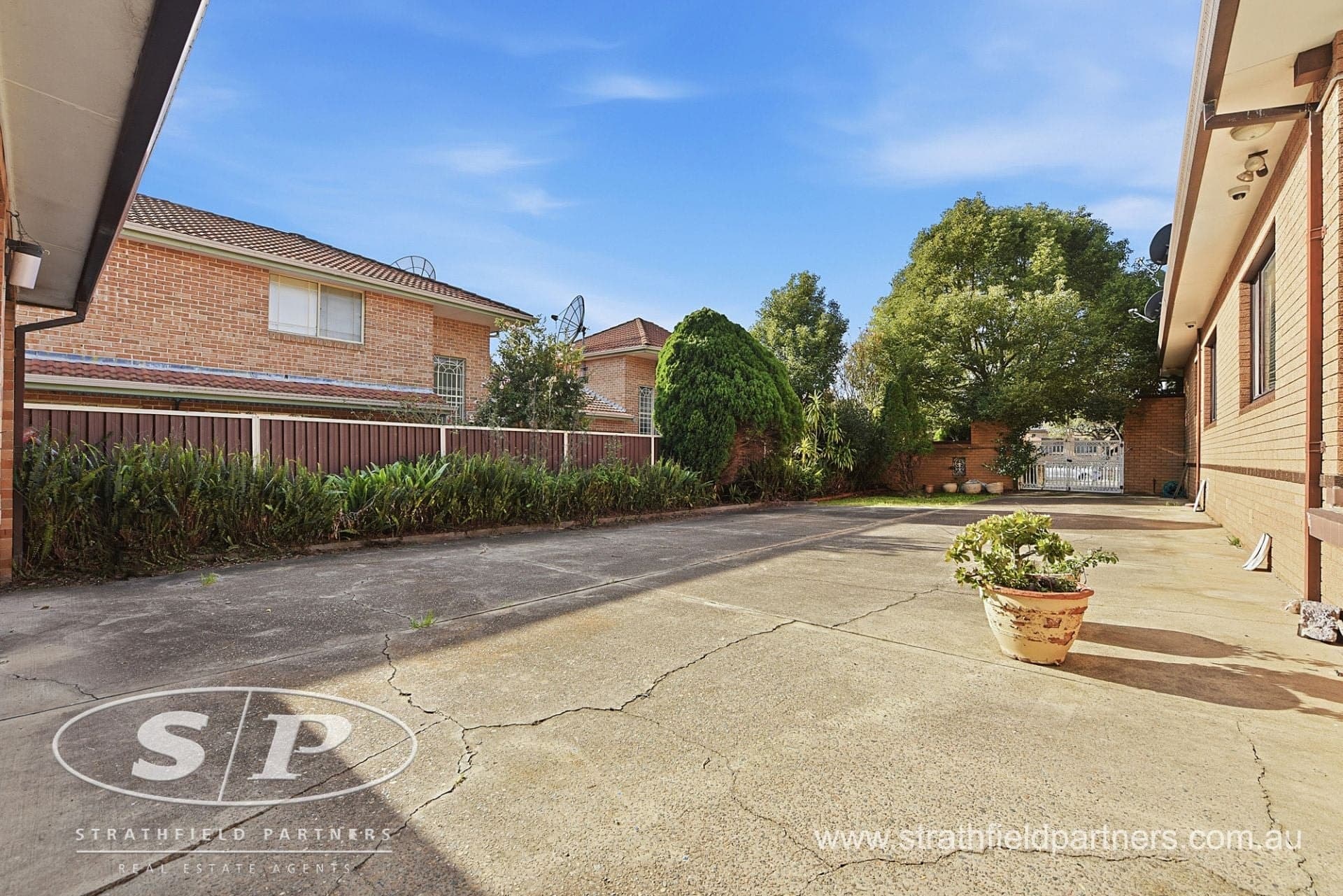 35 Anderson Street Belmore NSW, Belmore - Thumbnail 7