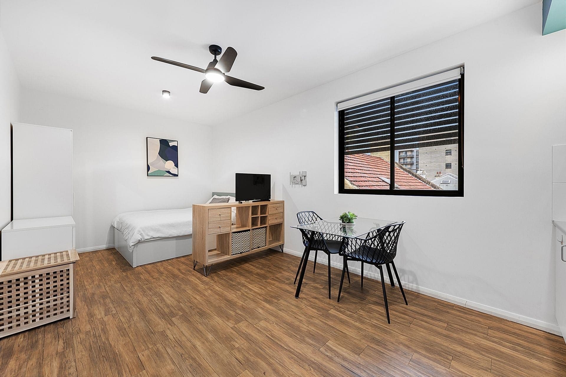 7/14 Botany Street Bondi Junction NSW, Bondi Junction - Thumbnail 2