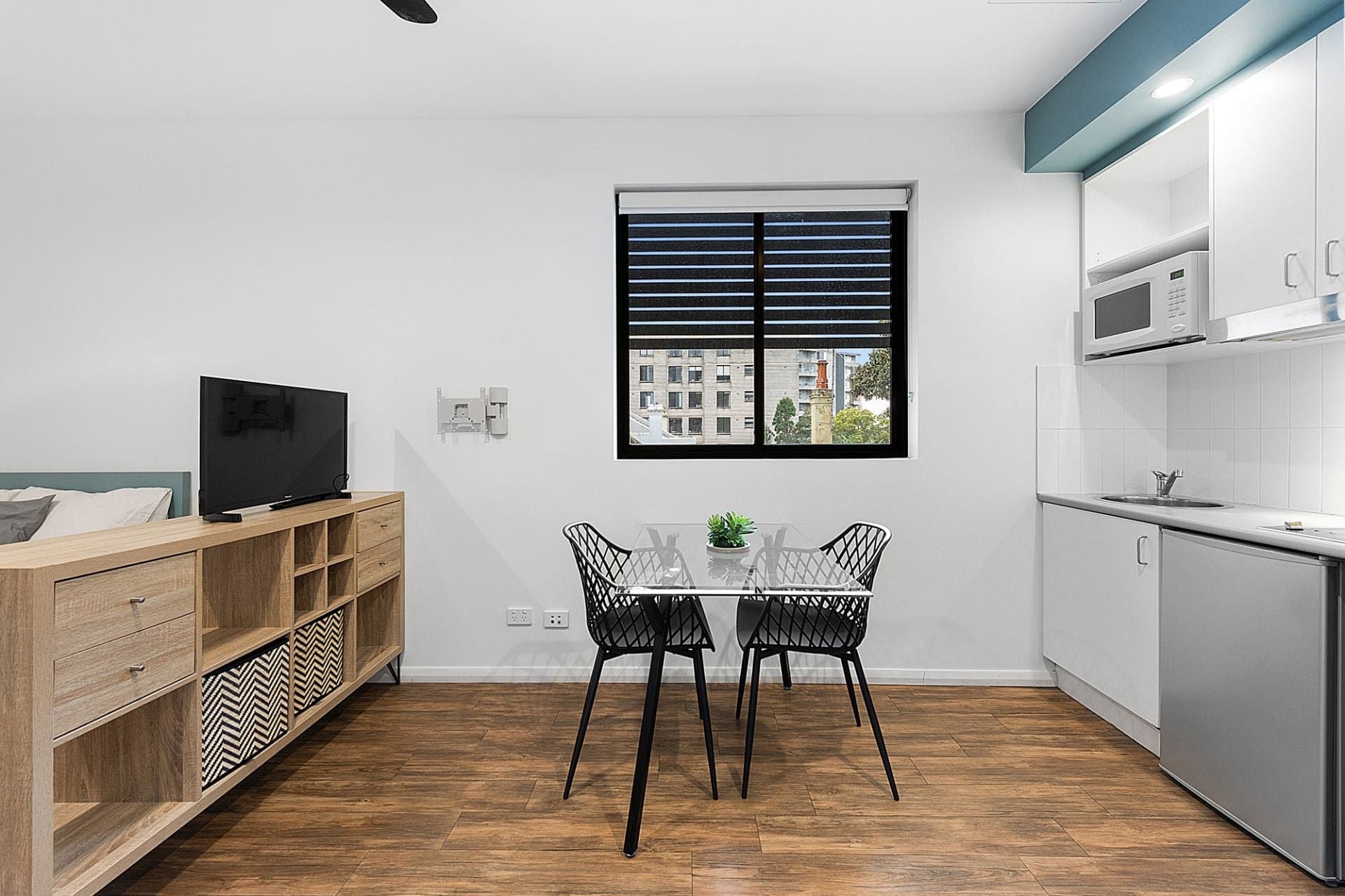 7/14 Botany Street Bondi Junction NSW, Bondi Junction - Thumbnail 3