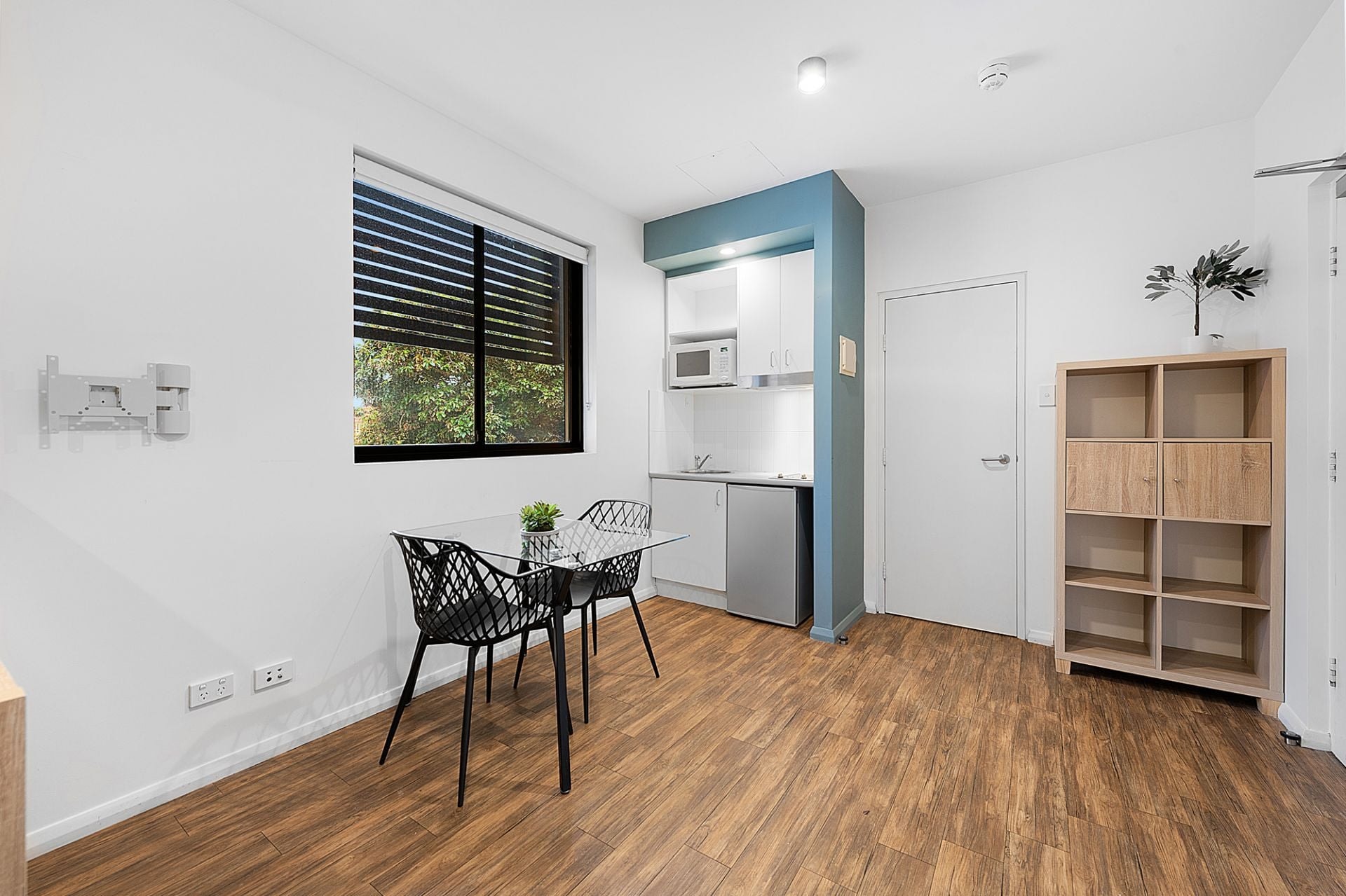 7/14 Botany Street Bondi Junction NSW, Bondi Junction - Thumbnail 4