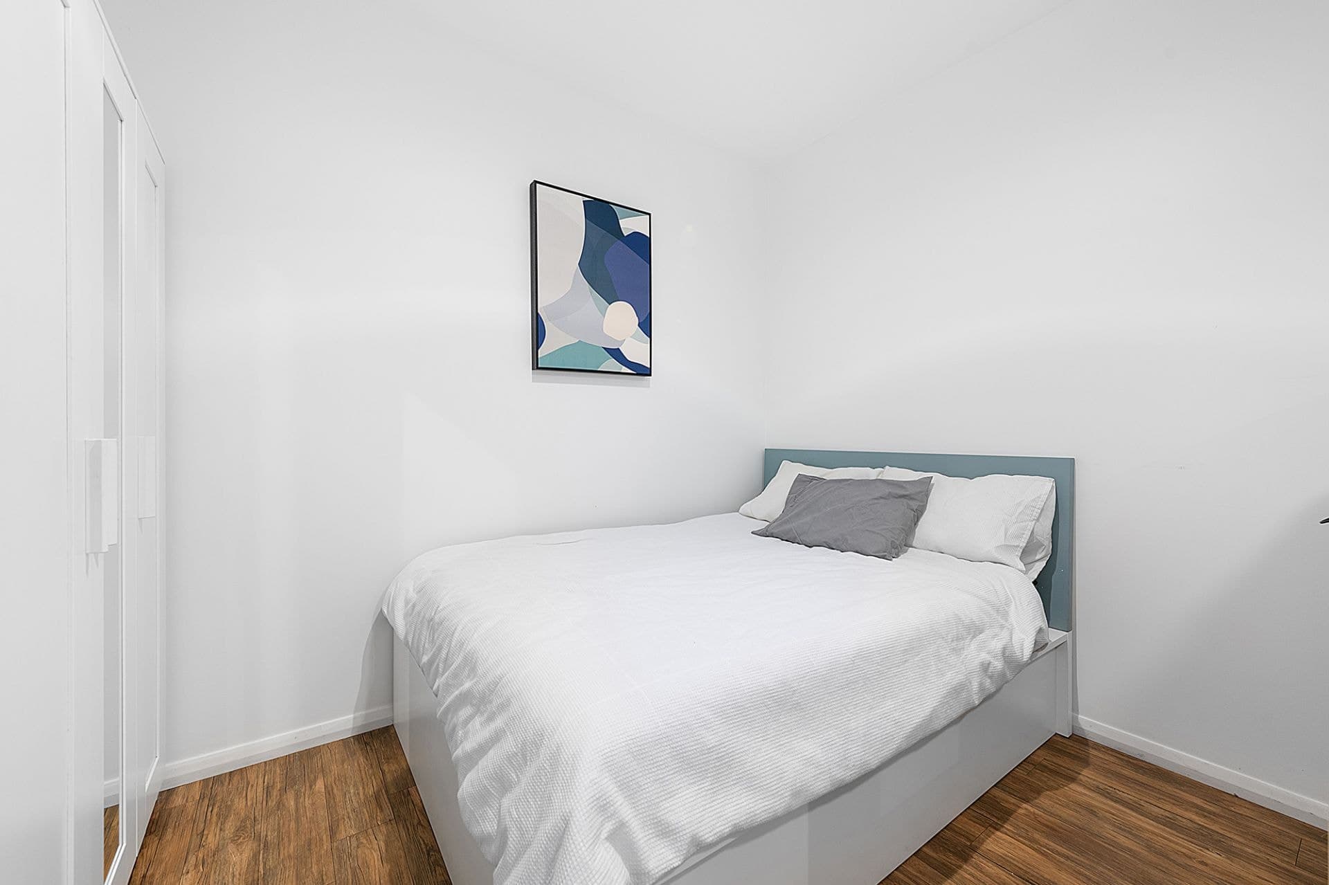 7/14 Botany Street Bondi Junction NSW, Bondi Junction - Thumbnail 5