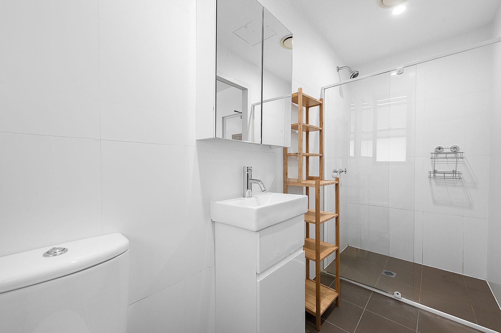 7/14 Botany Street Bondi Junction NSW, Bondi Junction - Thumbnail 6