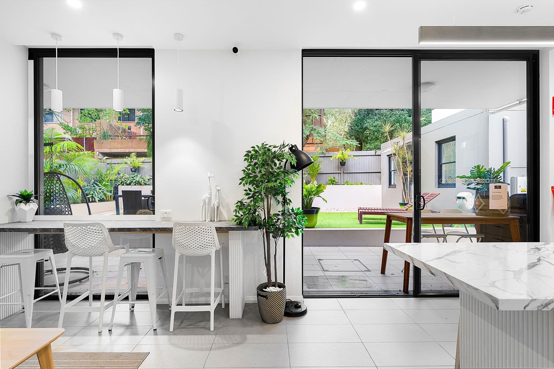 7/14 Botany Street Bondi Junction NSW, Bondi Junction - Thumbnail 7