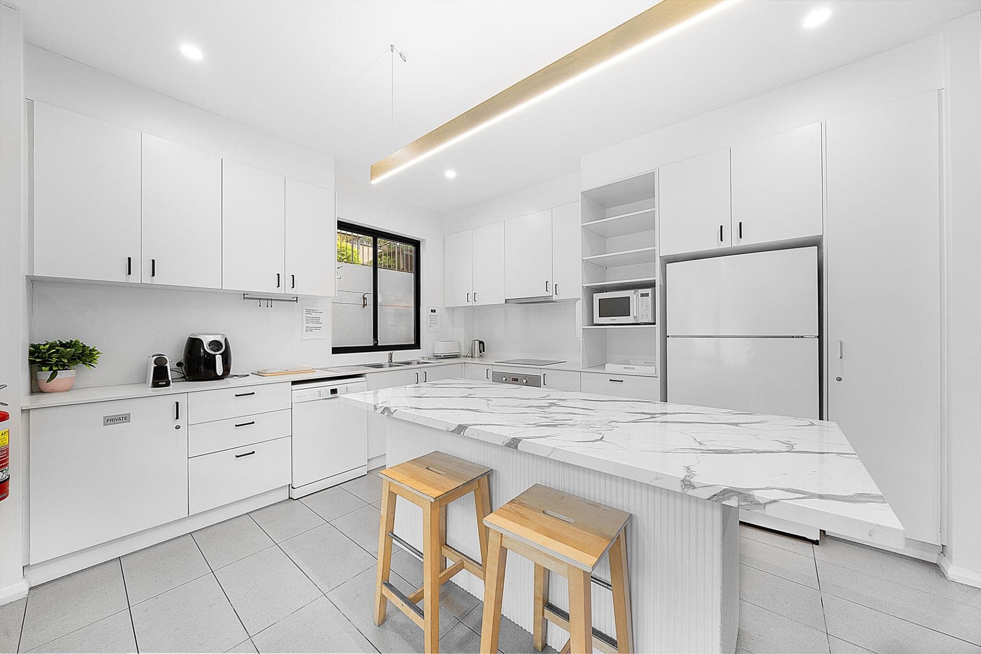 7/14 Botany Street Bondi Junction NSW, Bondi Junction - Thumbnail 8