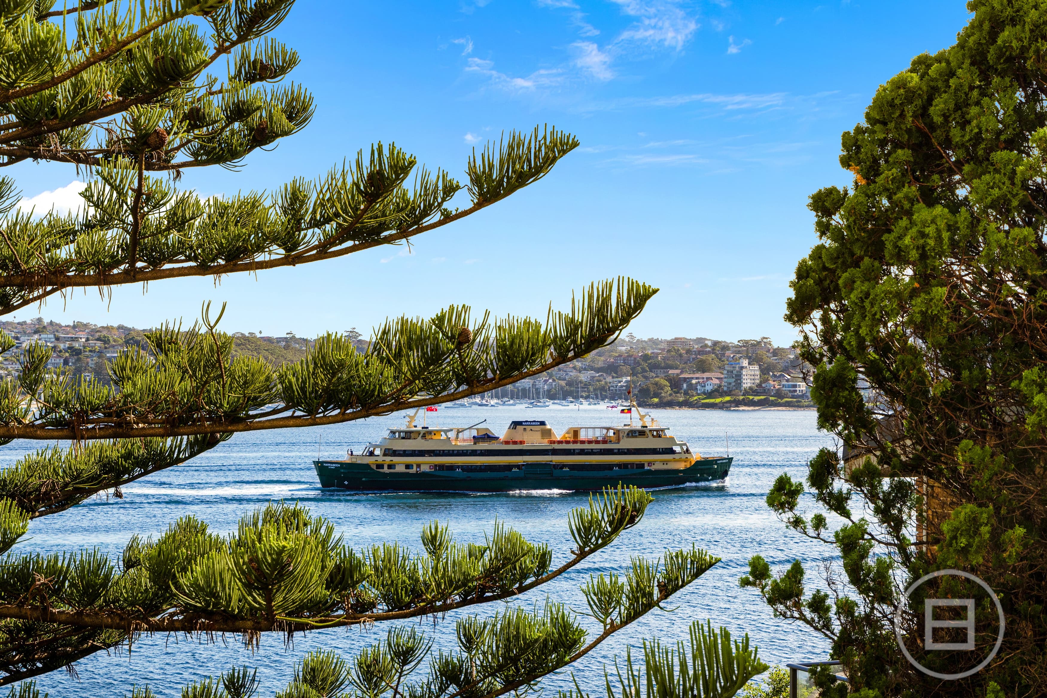 16/1 Addison Road, MANLY, NSW, Manly - Thumbnail 2