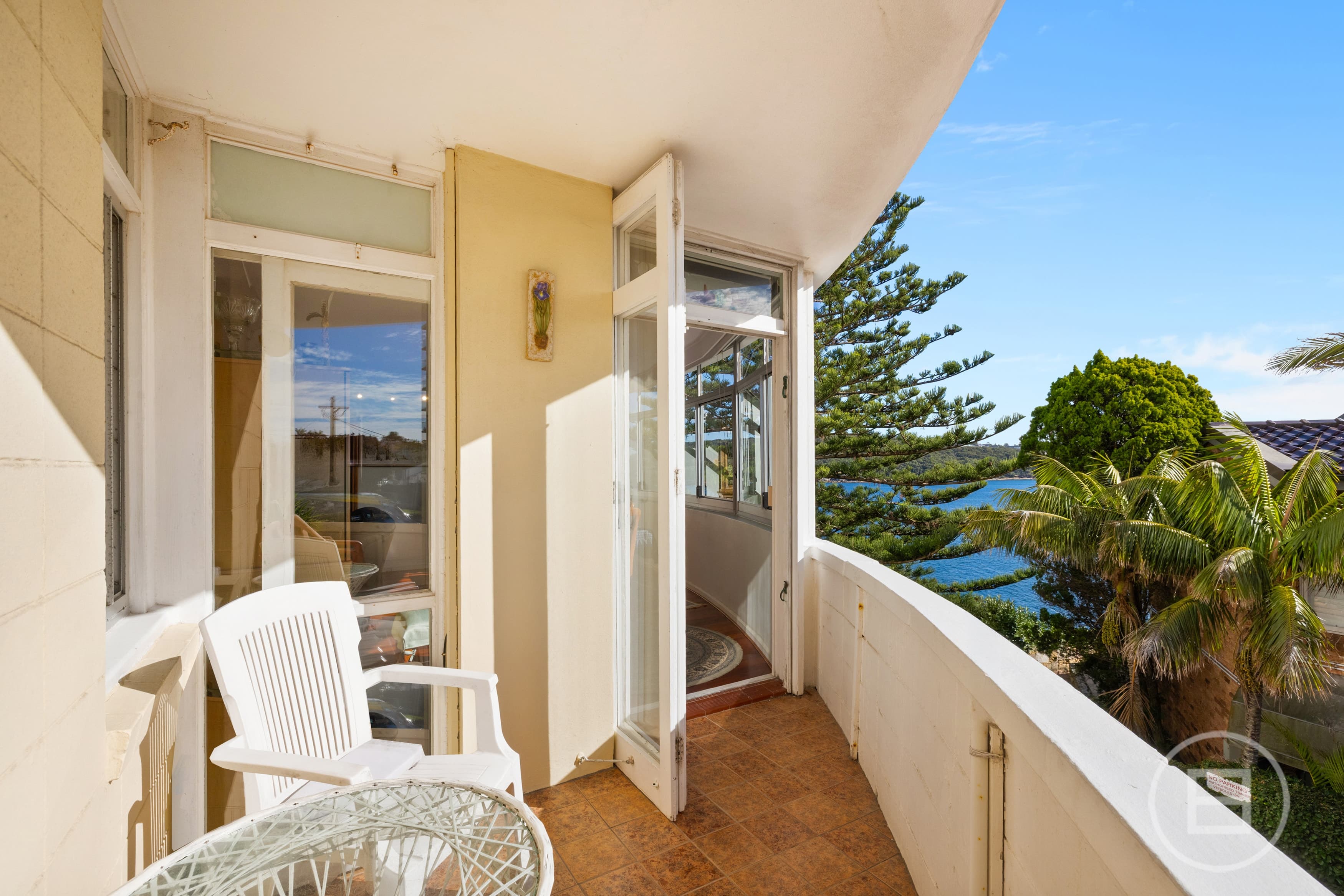 16/1 Addison Road, MANLY, NSW, Manly - Thumbnail 3