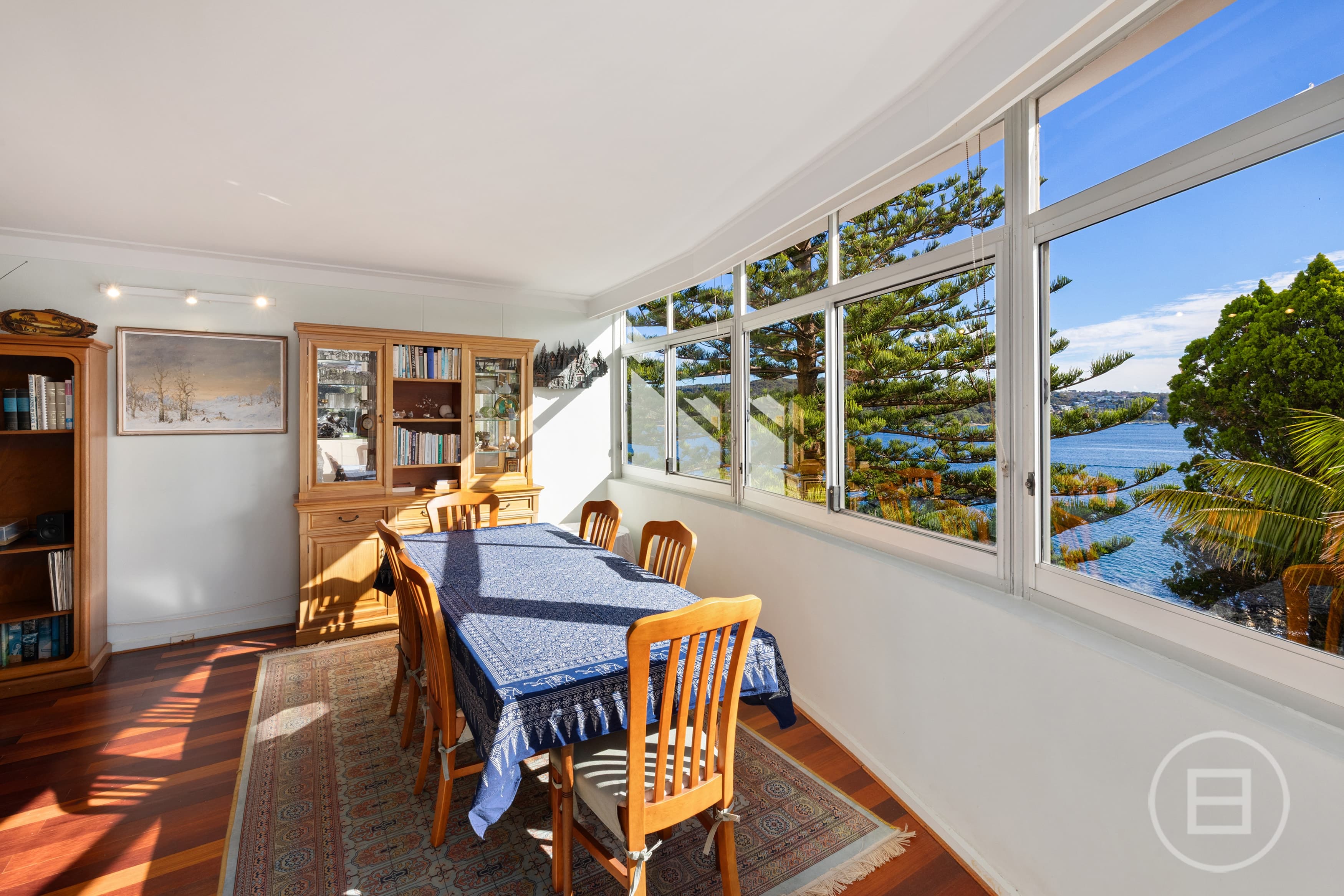 16/1 Addison Road, MANLY, NSW, Manly - Thumbnail 4