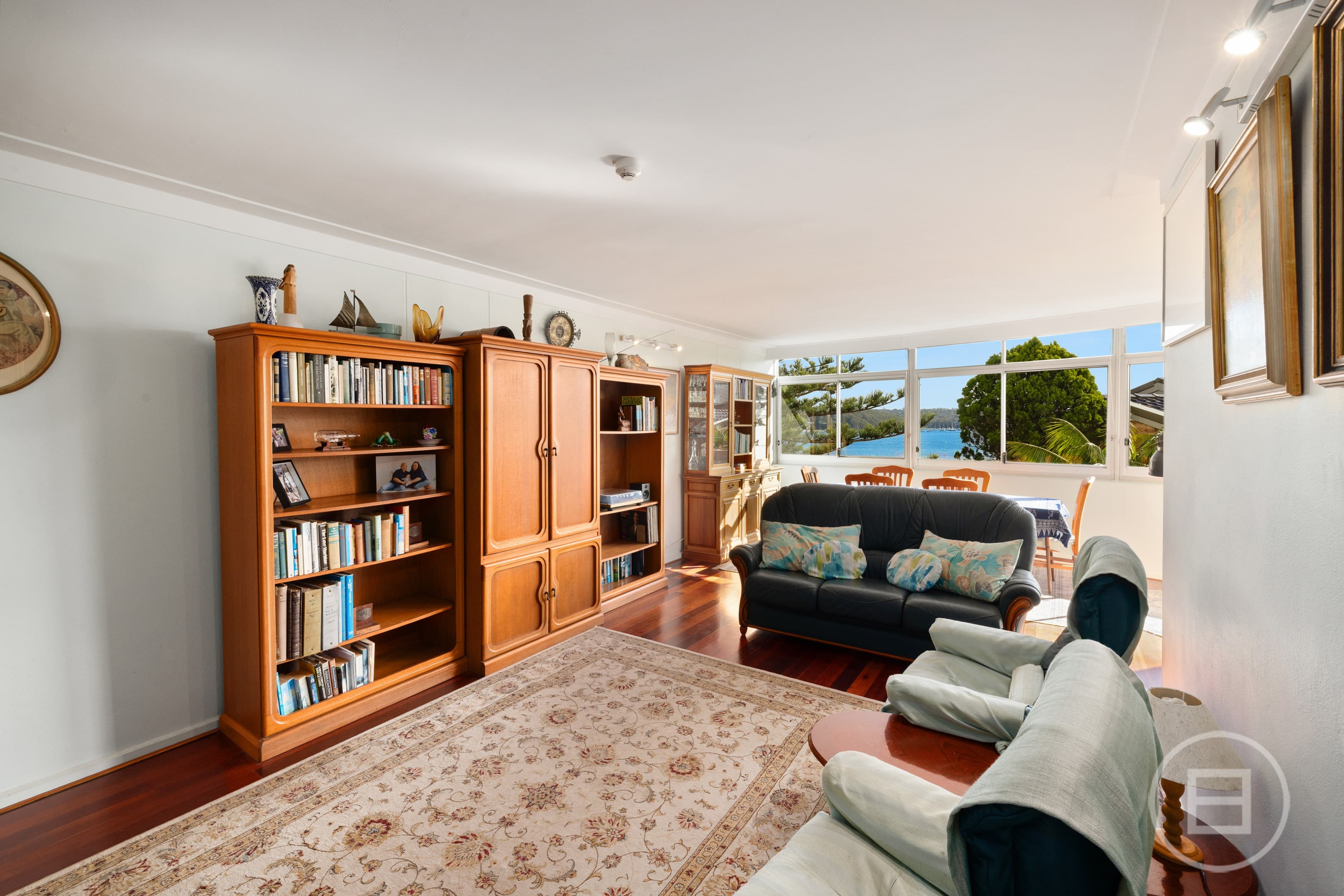16/1 Addison Road, MANLY, NSW, Manly - Thumbnail 5