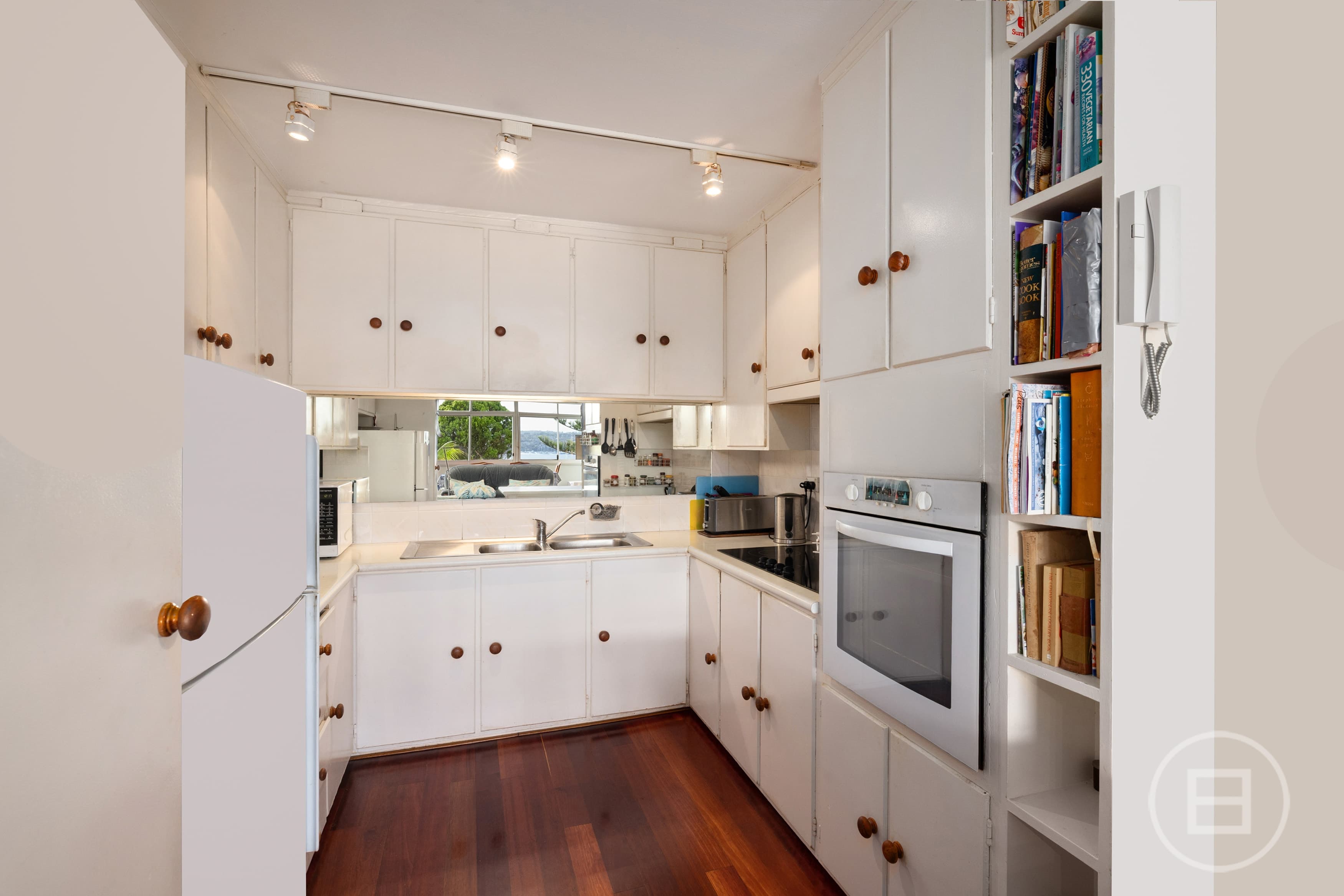 16/1 Addison Road, MANLY, NSW, Manly - Thumbnail 6