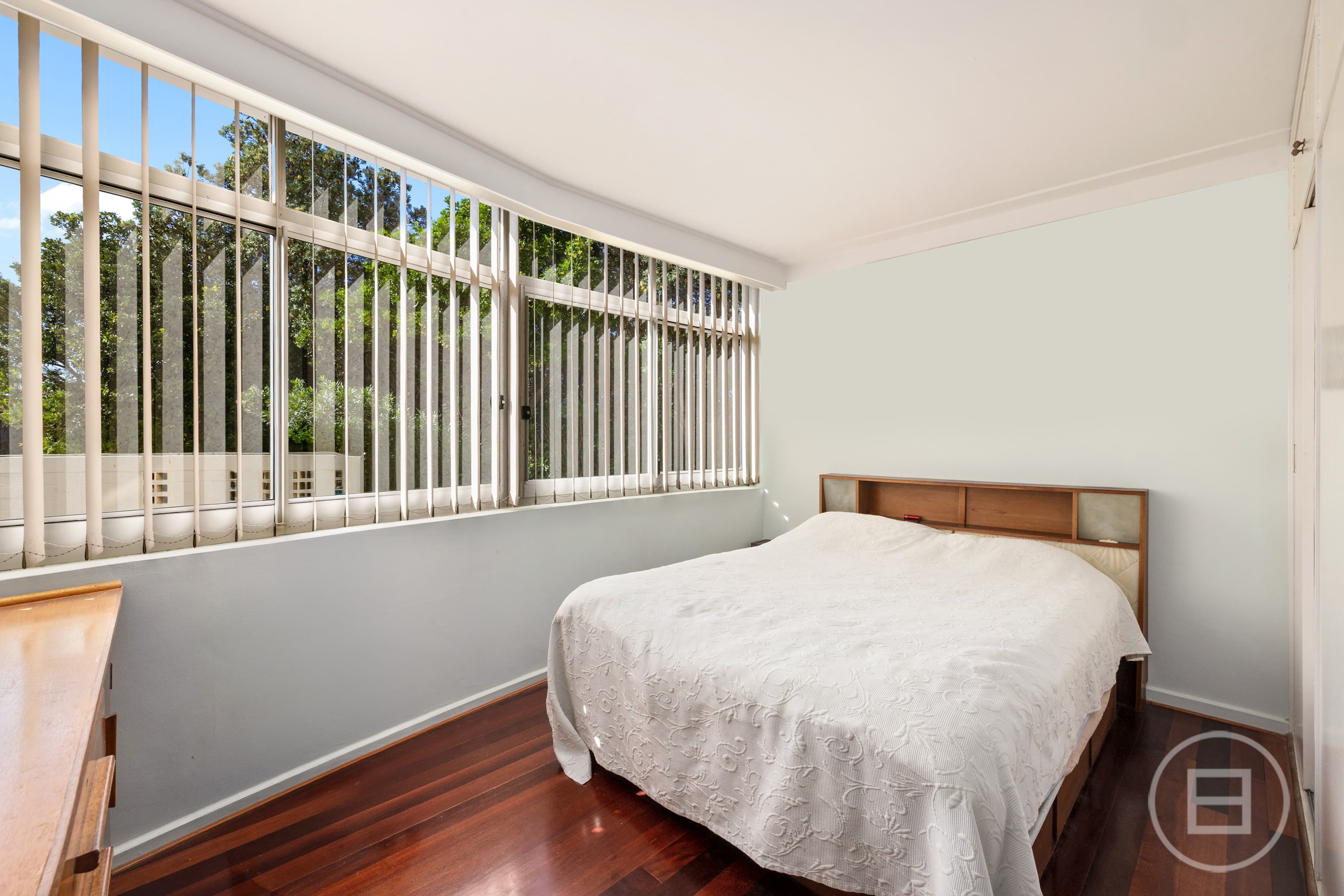 16/1 Addison Road, MANLY, NSW, Manly - Thumbnail 7