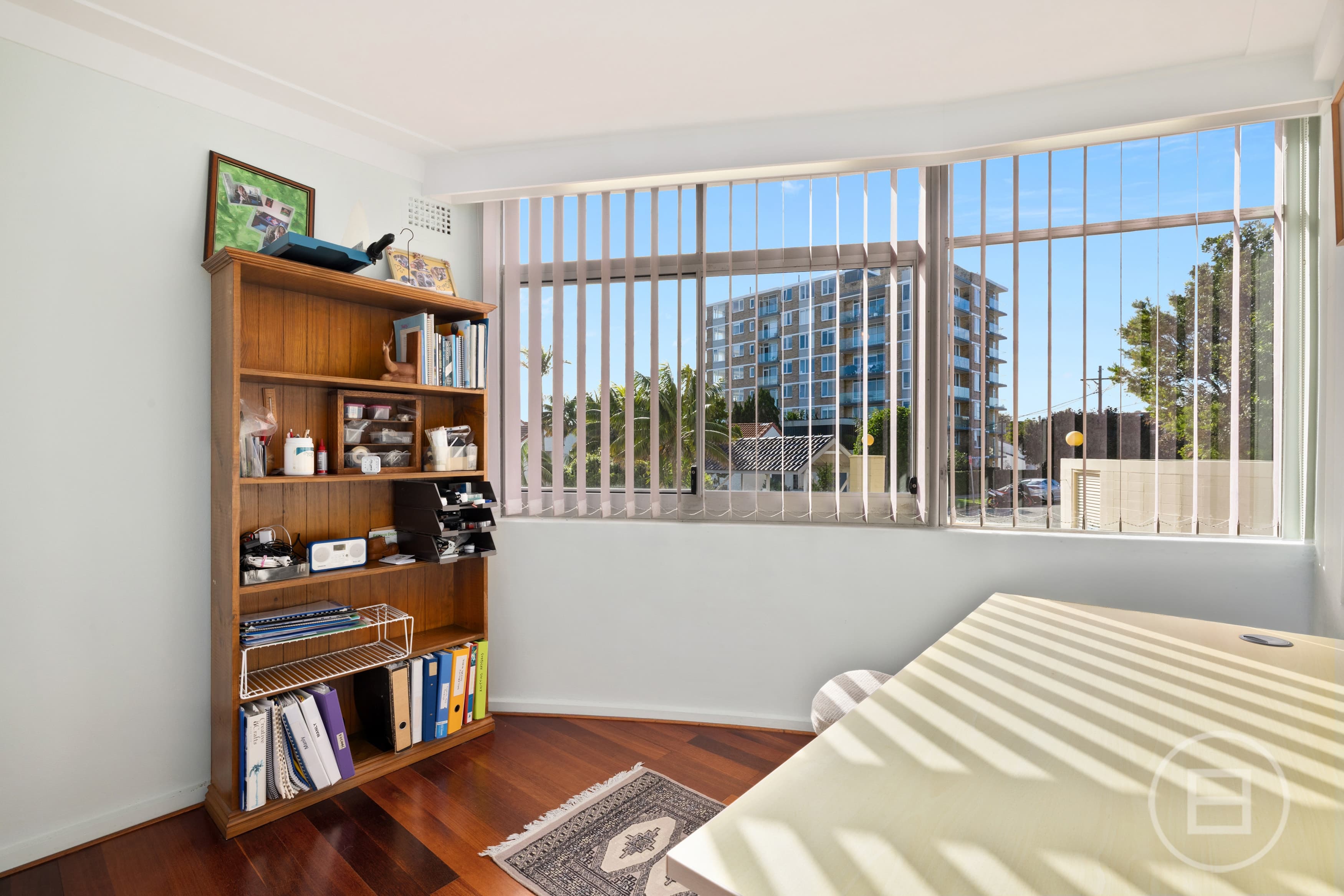 16/1 Addison Road, MANLY, NSW, Manly - Thumbnail 8