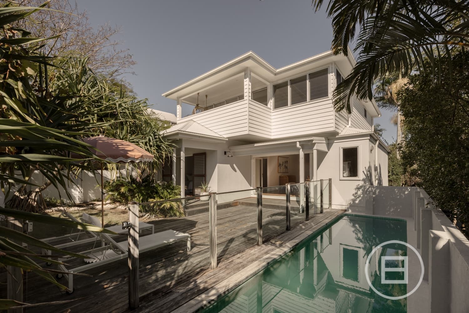 94 Lawson Street, BYRON BAY, NSW, Byron Bay - Thumbnail 2