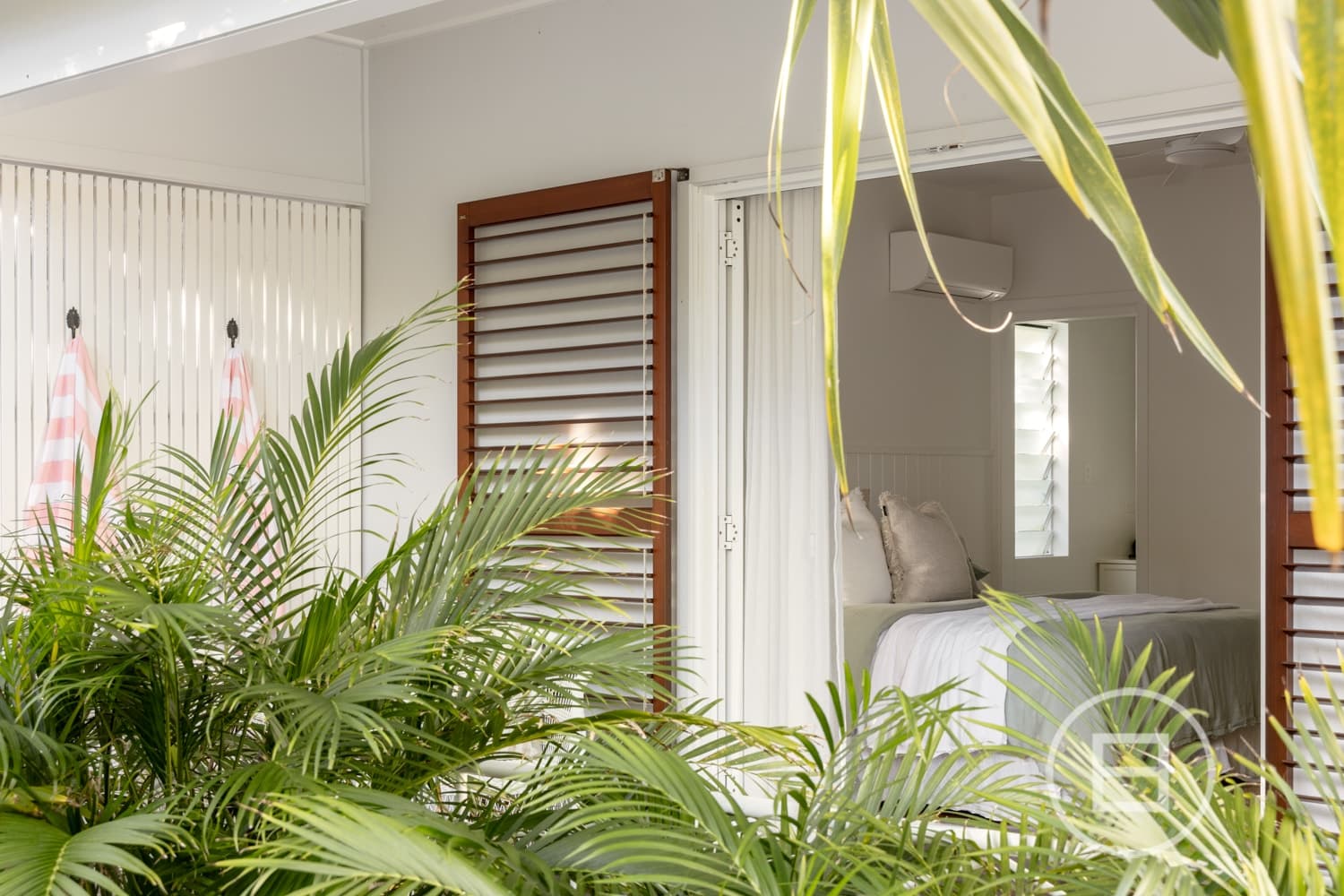 94 Lawson Street, BYRON BAY, NSW, Byron Bay - Thumbnail 7