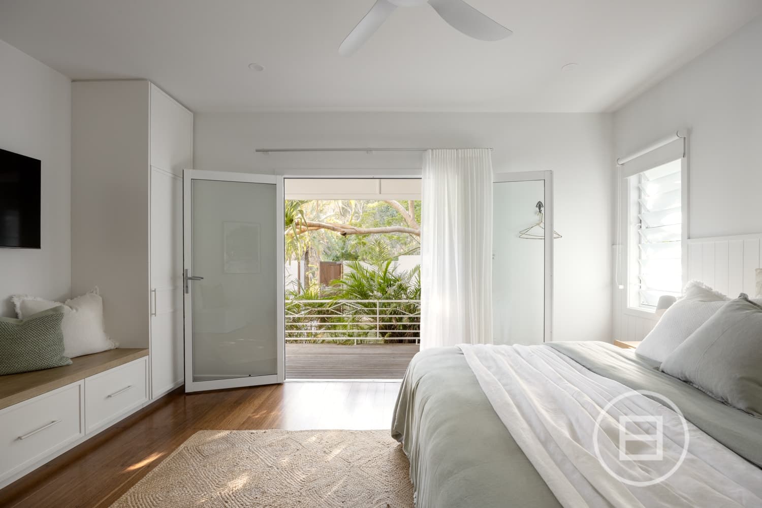 94 Lawson Street, BYRON BAY, NSW, Byron Bay - Thumbnail 8