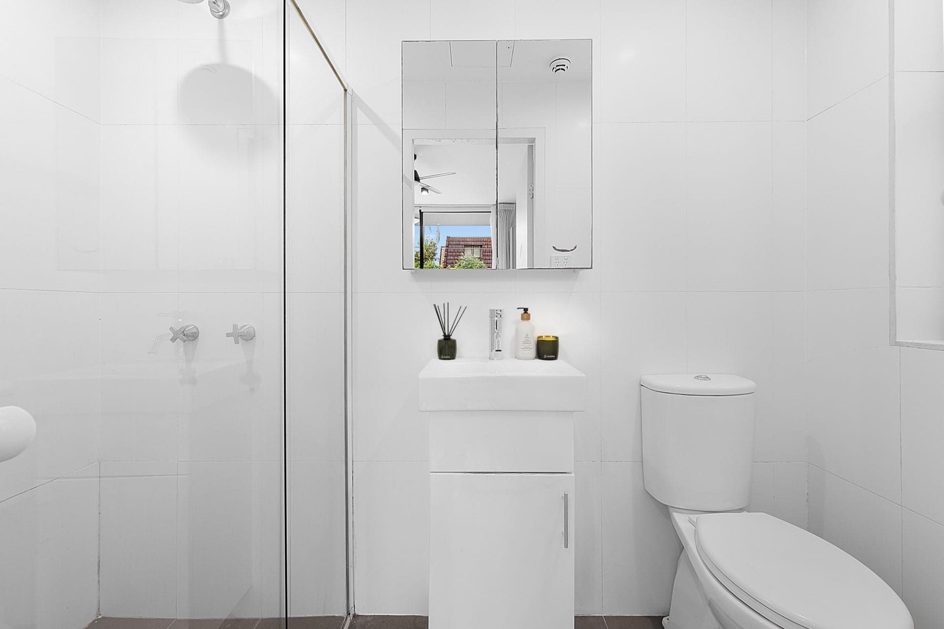 1/14 Botany Street Bondi Junction NSW, Bondi Junction - Thumbnail 4
