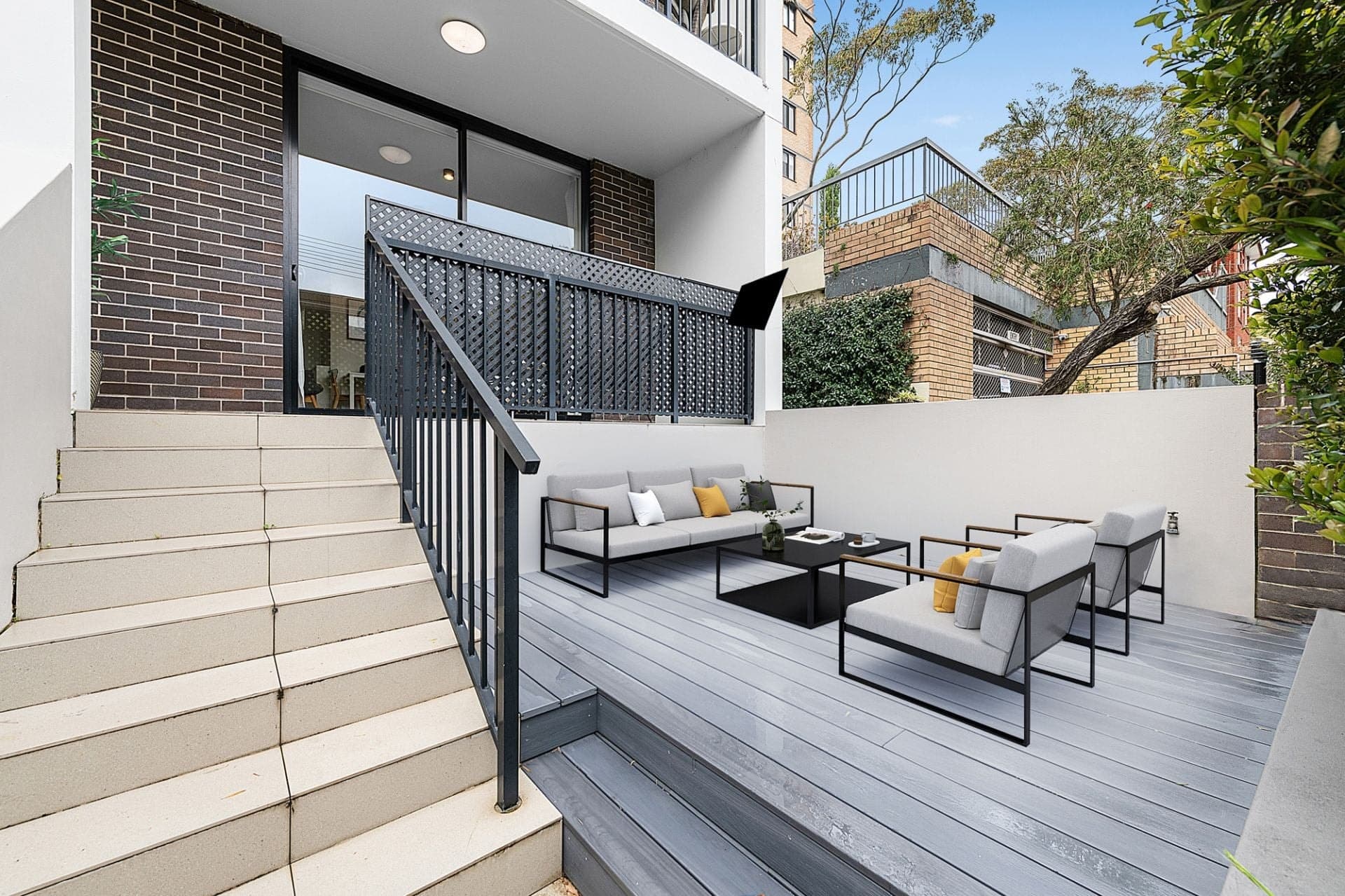 1/14 Botany Street Bondi Junction NSW, Bondi Junction - Thumbnail 5