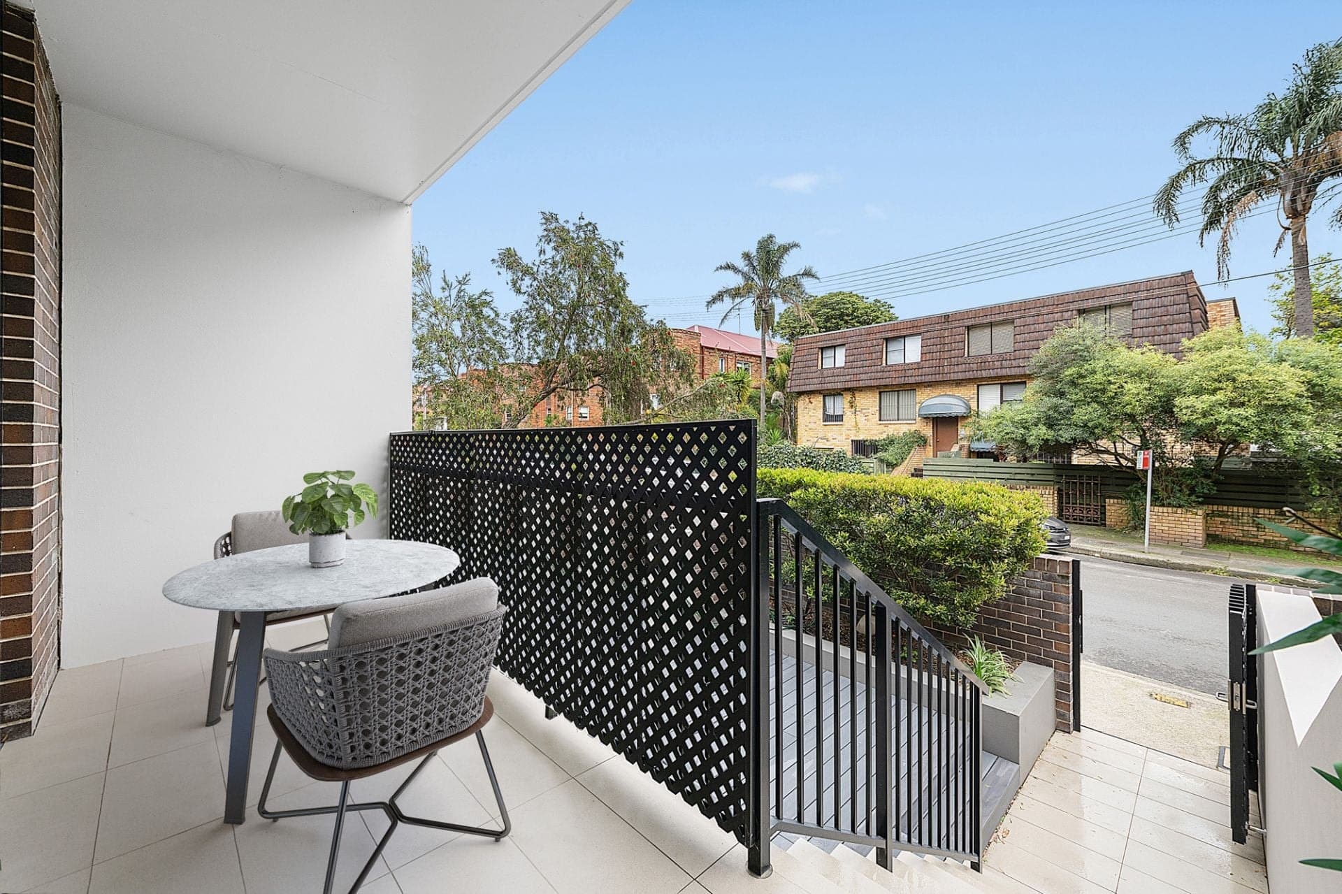1/14 Botany Street Bondi Junction NSW, Bondi Junction - Thumbnail 6