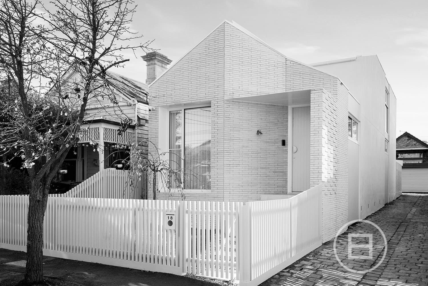 18 Cyril Street, ELWOOD, VIC, Elwood - Image 1