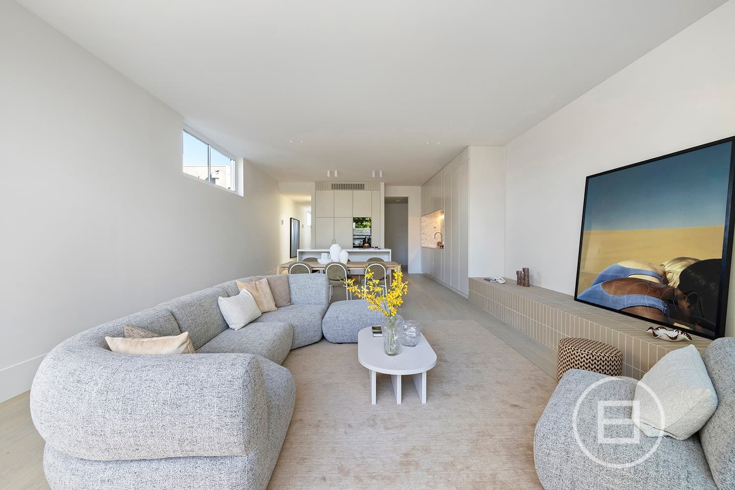 18 Cyril Street, ELWOOD, VIC, Elwood - Thumbnail 2