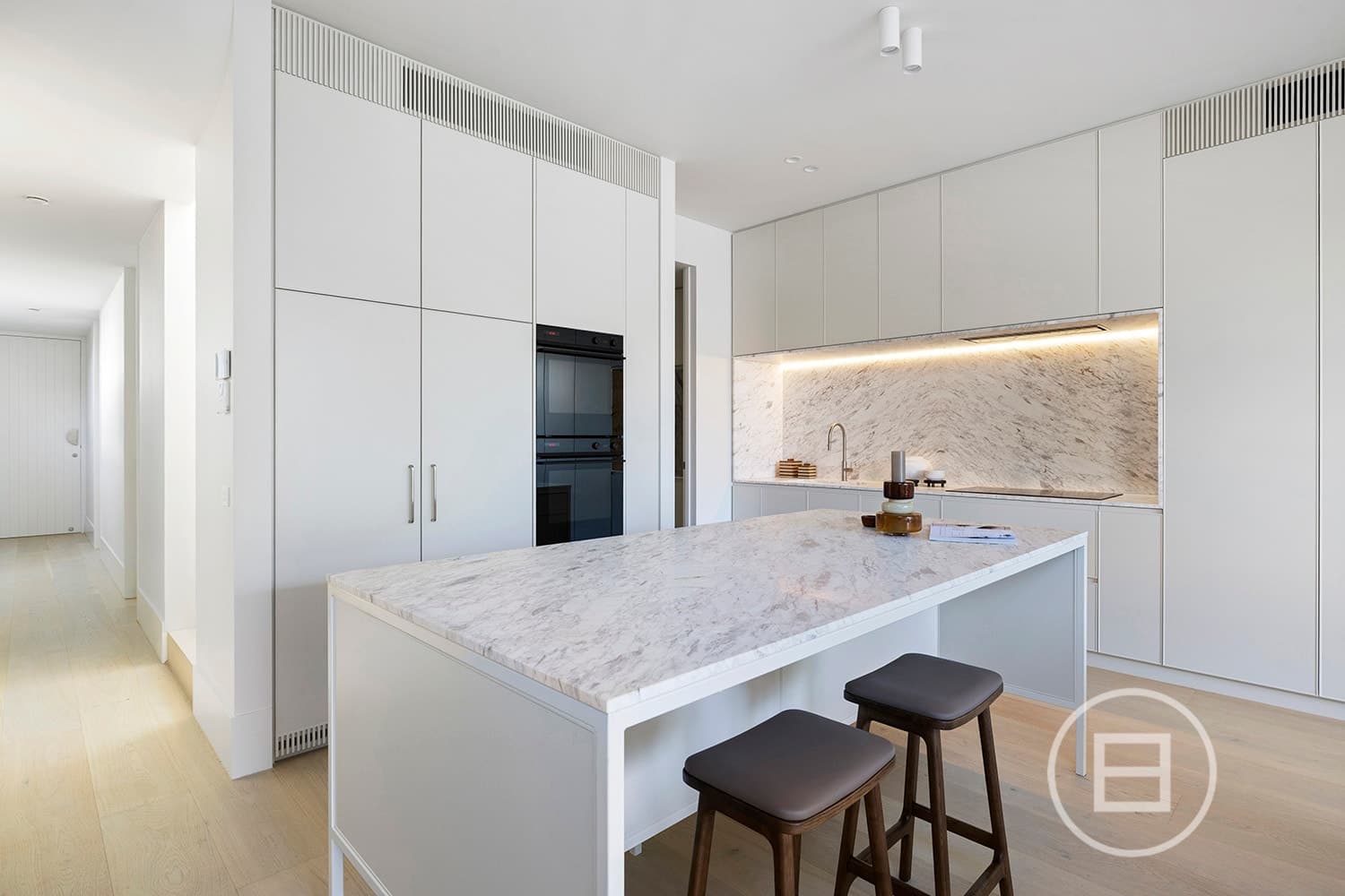 18 Cyril Street, ELWOOD, VIC, Elwood - Thumbnail 4