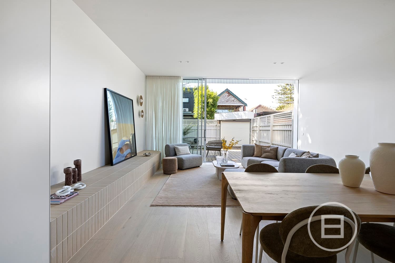 18 Cyril Street, ELWOOD, VIC, Elwood - Thumbnail 5