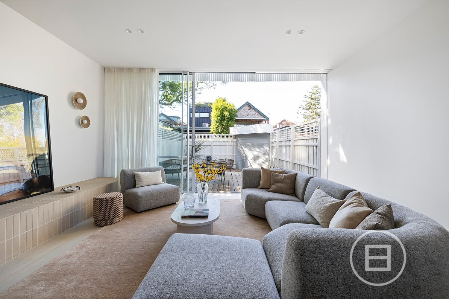 18 Cyril Street, ELWOOD, VIC, Elwood - Thumbnail 6