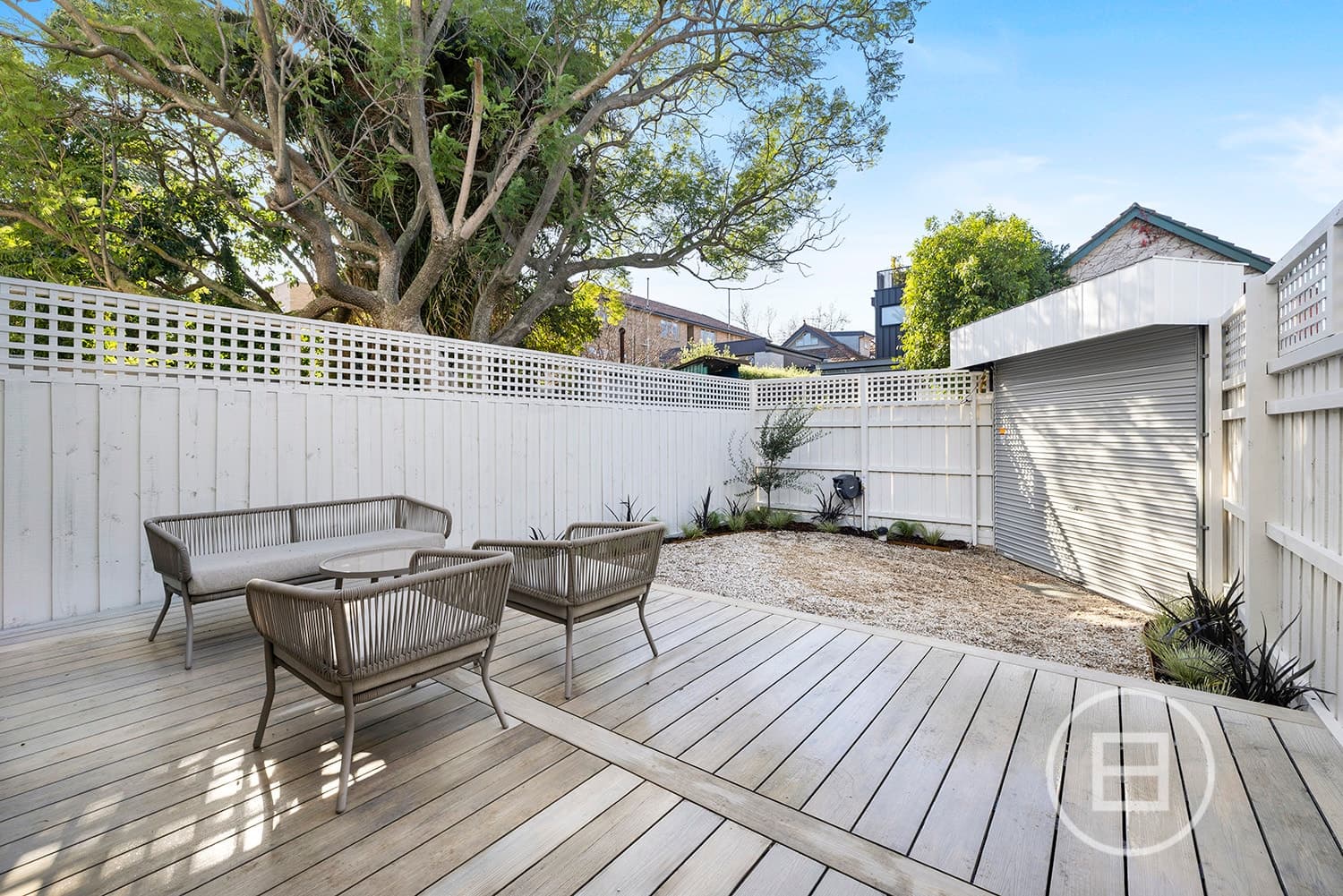 18 Cyril Street, ELWOOD, VIC, Elwood - Thumbnail 7