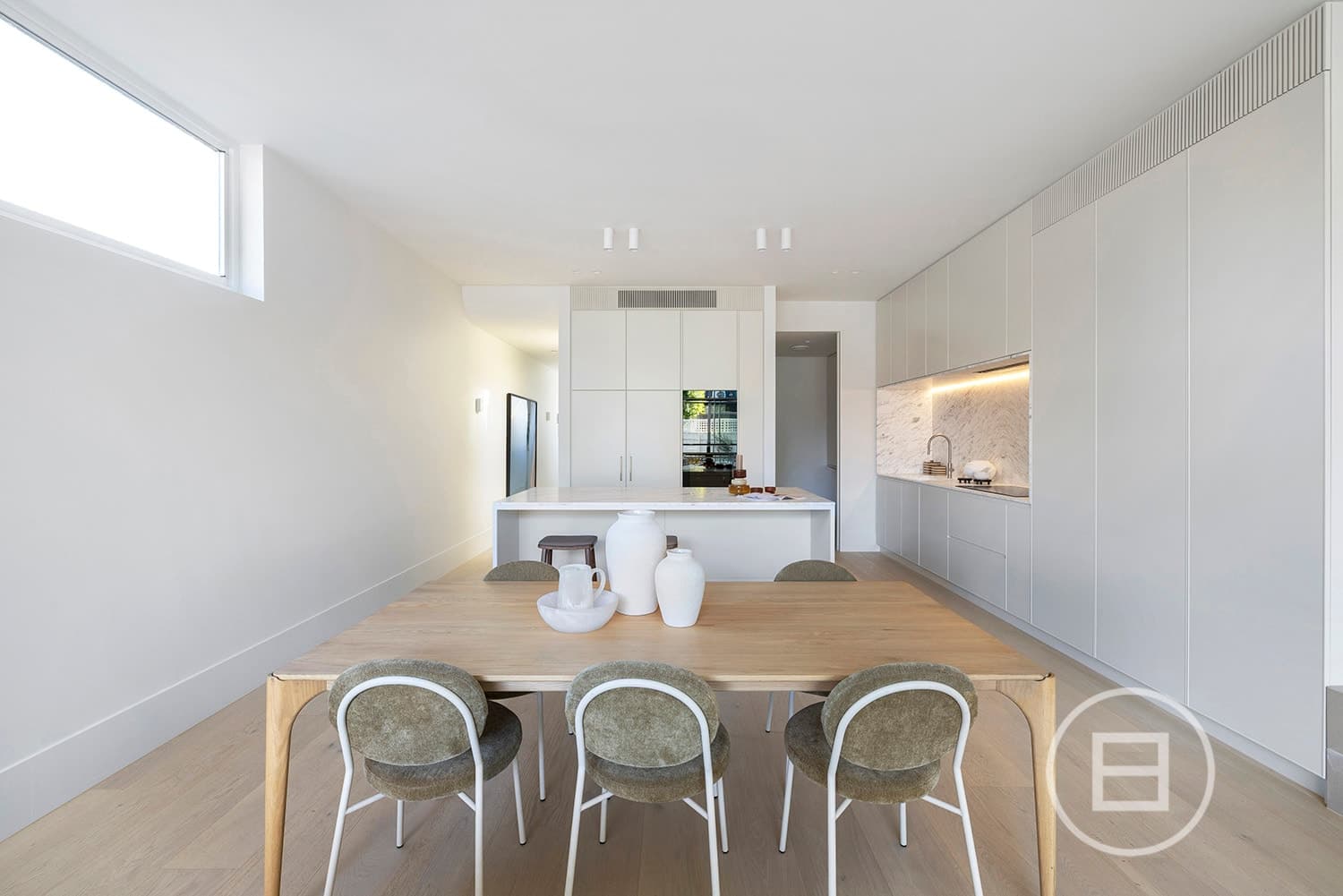 18 Cyril Street, ELWOOD, VIC, Elwood - Thumbnail 8