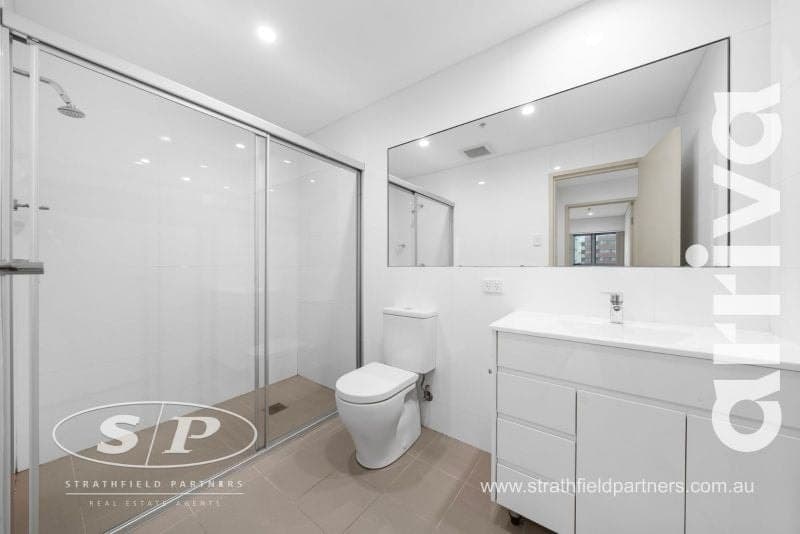 505/8-14 Lyons Street Strathfield NSW, Strathfield - Thumbnail 6