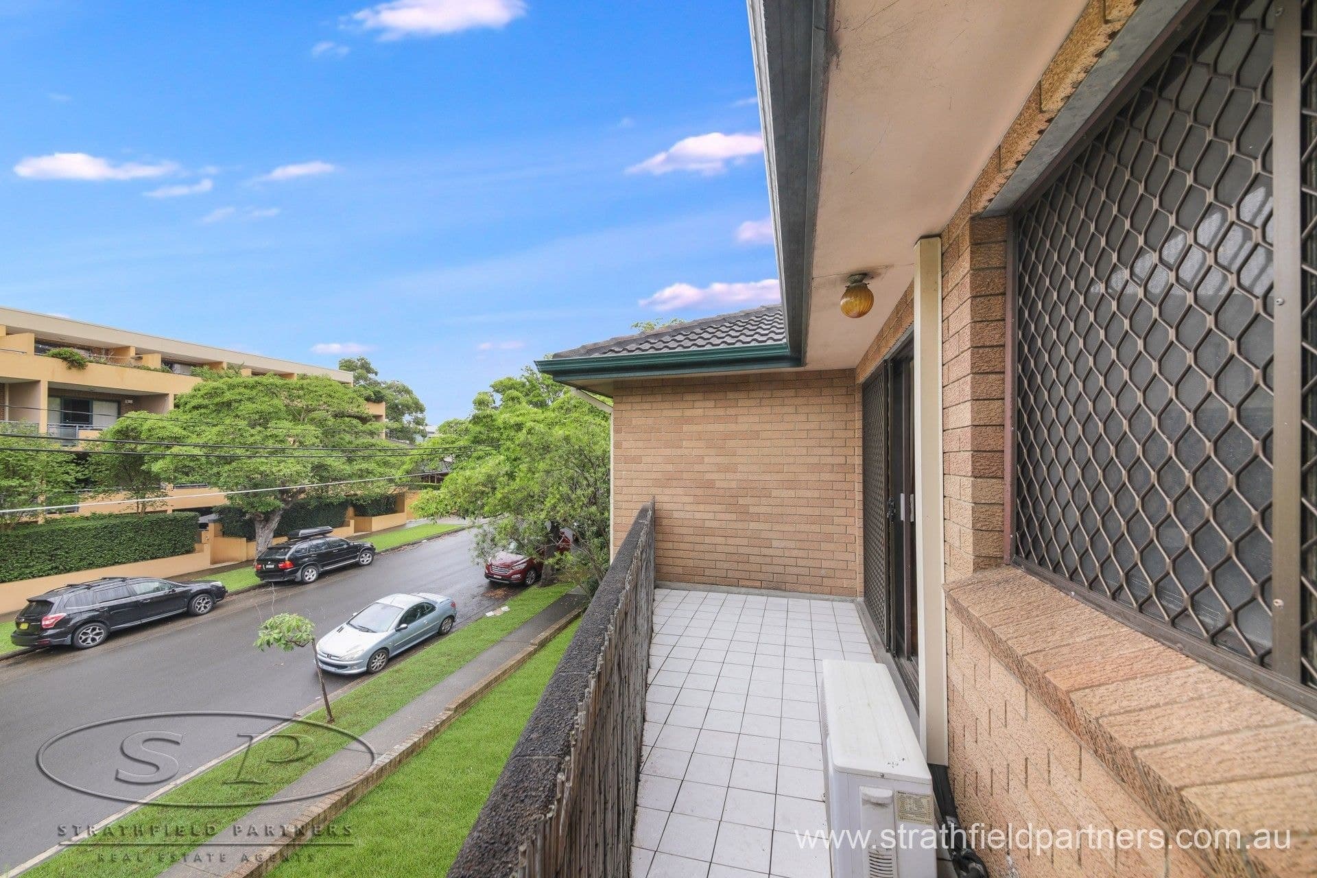 7/39 Hampstead Road Homebush West NSW, Homebush West - Thumbnail 6