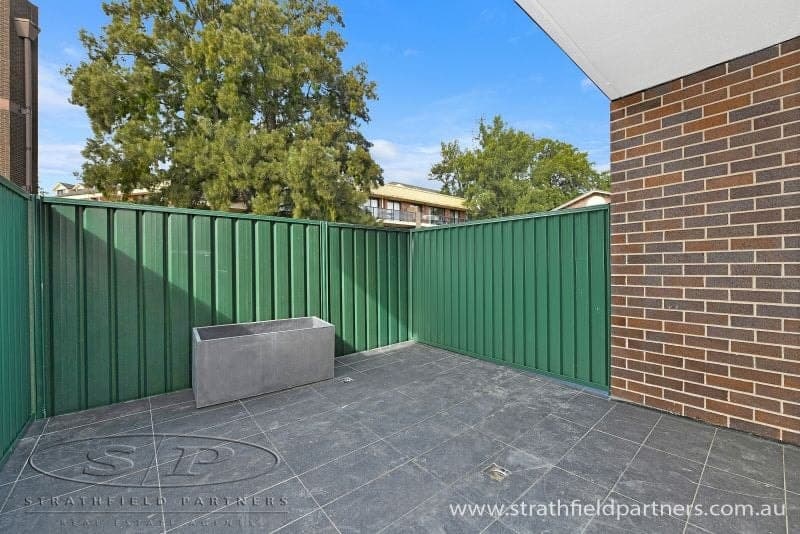 11/10 Homebush Road Strathfield NSW, Strathfield - Thumbnail 6