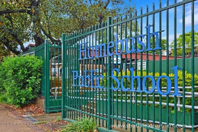 11/10 Homebush Road Strathfield NSW, Strathfield - Thumbnail 8