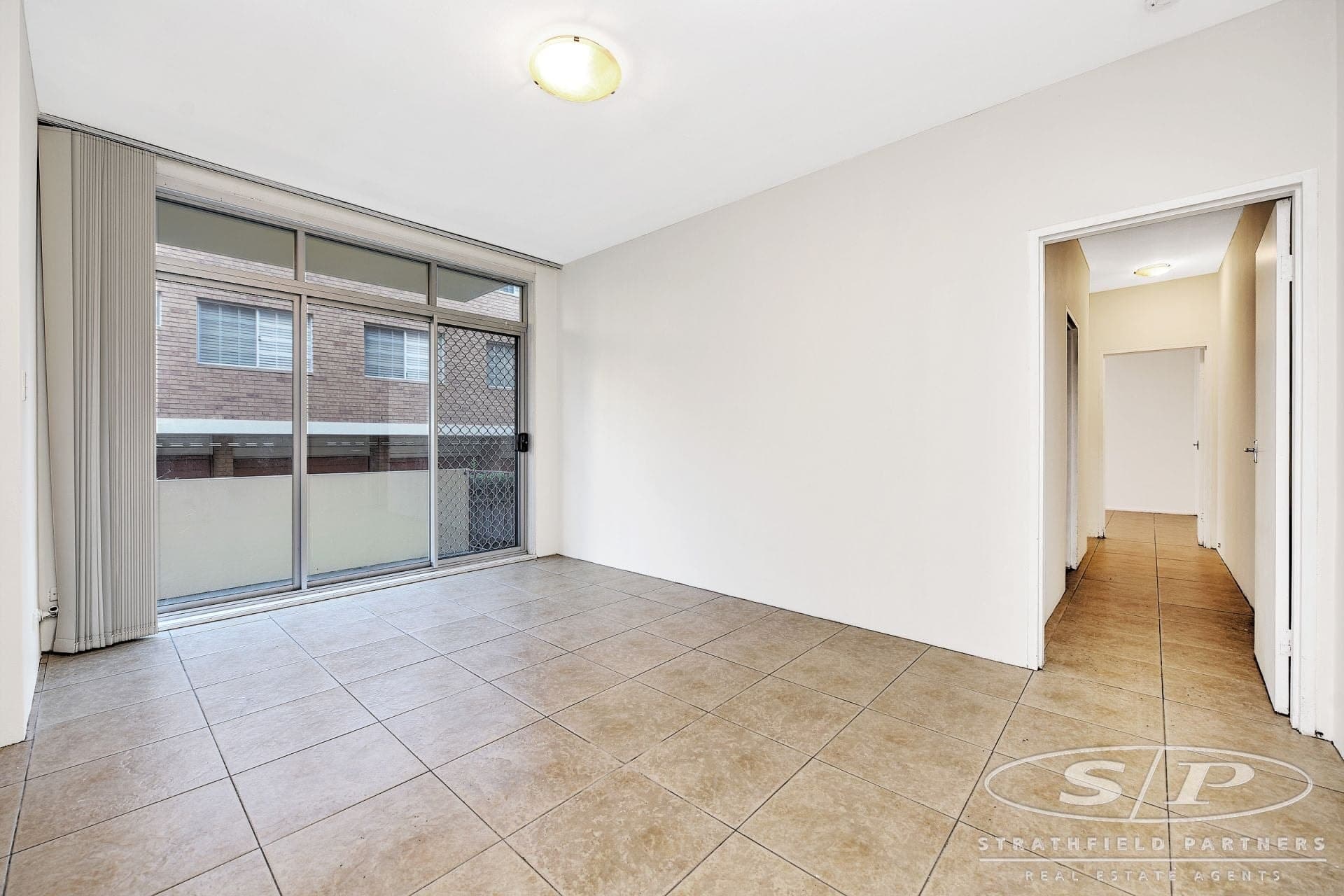 2/5-7 Pilgrim Avenue, Strathfield, Strathfield - Thumbnail 2