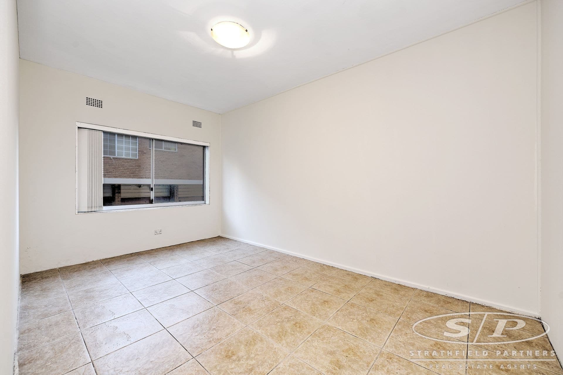 2/5-7 Pilgrim Avenue, Strathfield, Strathfield - Thumbnail 4
