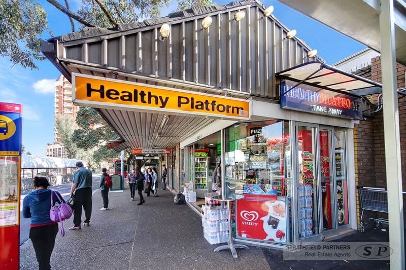 2/5-7 Pilgrim Avenue, Strathfield, Strathfield - Thumbnail 7