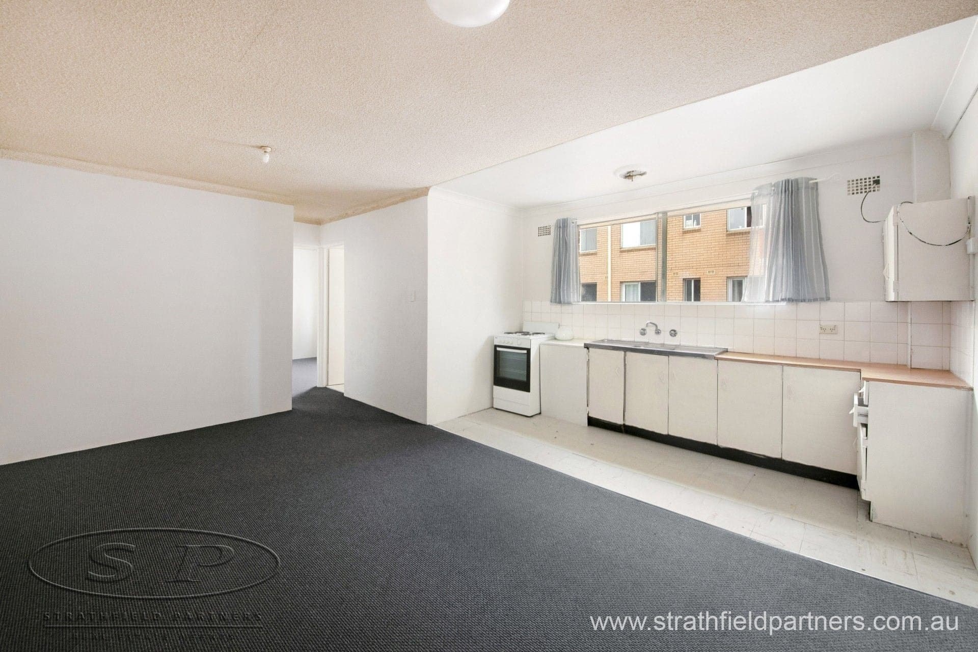 6/11 Drummond Street Warwick Farm NSW, Warwick Farm - Thumbnail 2