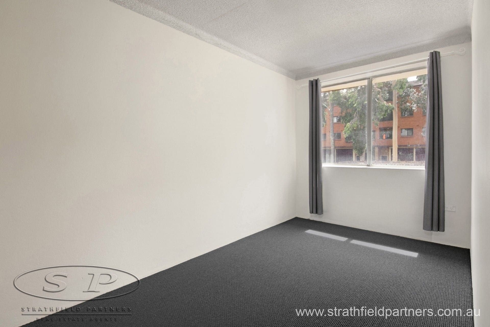6/11 Drummond Street Warwick Farm NSW, Warwick Farm - Thumbnail 3