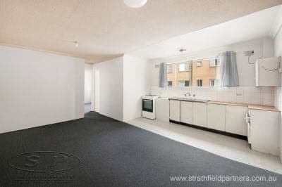6/11 Drummond Street Warwick Farm NSW, Warwick Farm - Thumbnail 7
