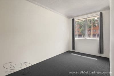 6/11 Drummond Street Warwick Farm NSW, Warwick Farm - Thumbnail 8