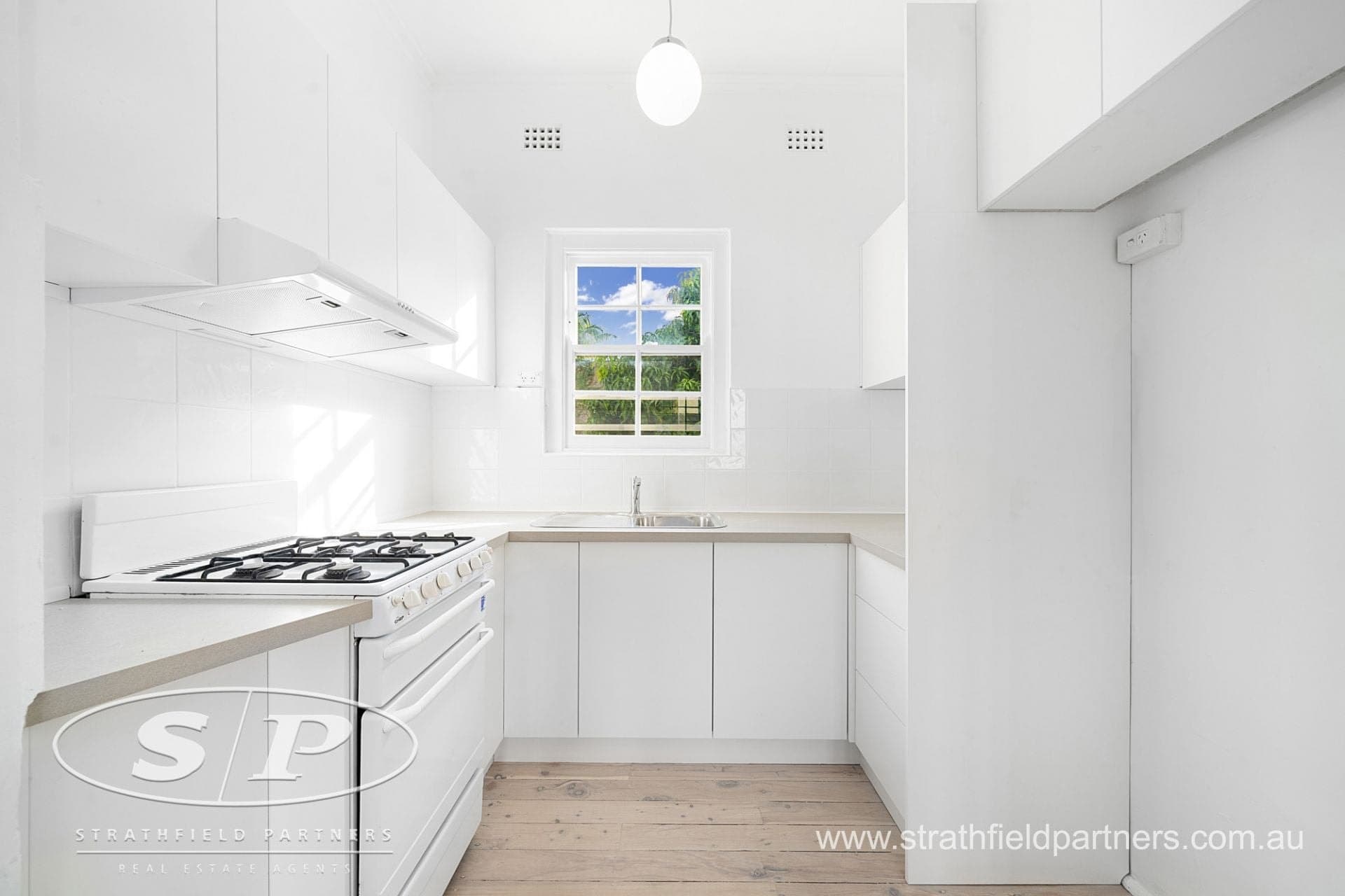 3/1 Morris Street Summer Hill NSW, Summer Hill - Thumbnail 3
