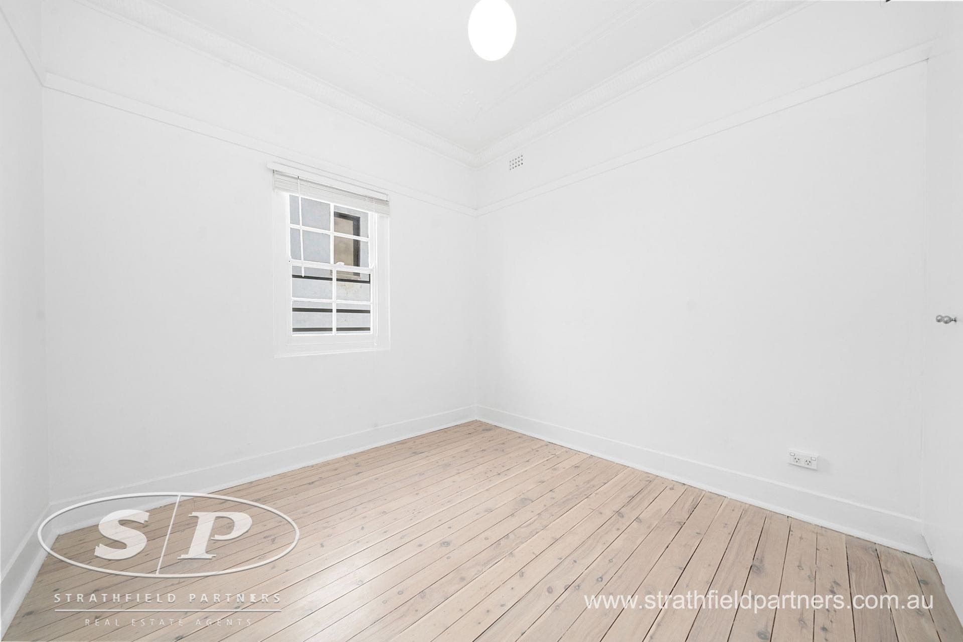 3/1 Morris Street Summer Hill NSW, Summer Hill - Thumbnail 4