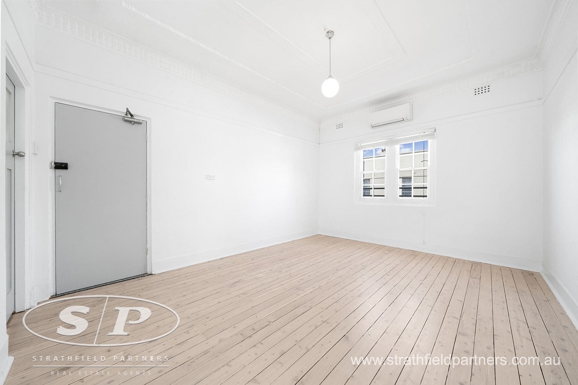 3/1 Morris Street Summer Hill NSW, Summer Hill - Thumbnail 5