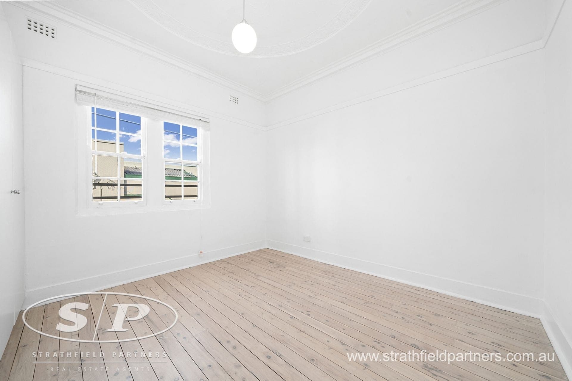 3/1 Morris Street Summer Hill NSW, Summer Hill - Thumbnail 6