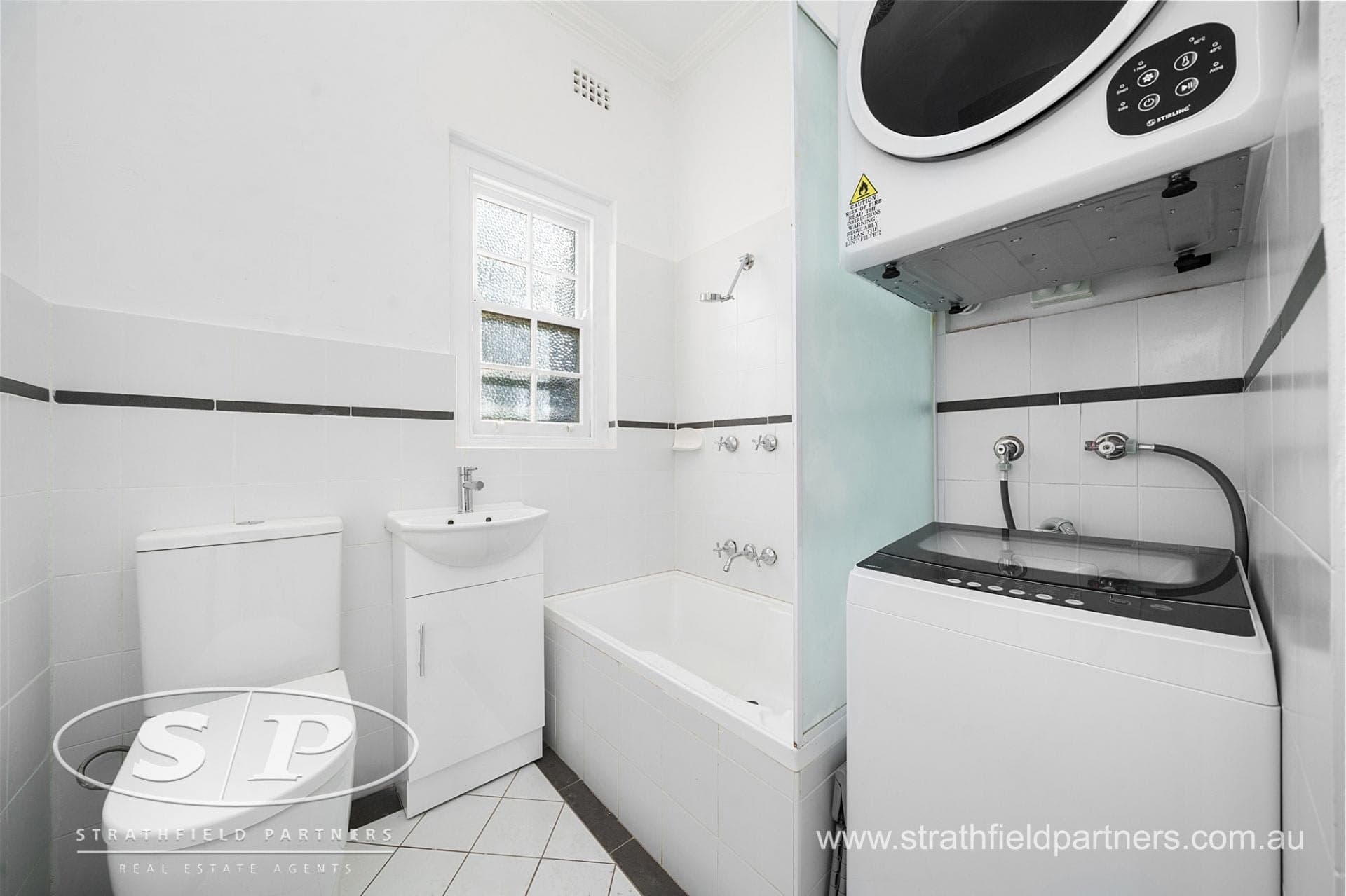 3/1 Morris Street Summer Hill NSW, Summer Hill - Thumbnail 7
