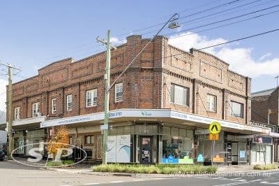 3/1 Morris Street Summer Hill NSW, Summer Hill - Thumbnail 8