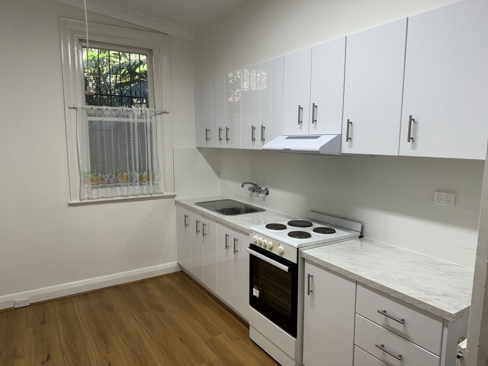 3/11 Emu Street Strathfield NSW, Strathfield - Thumbnail 3