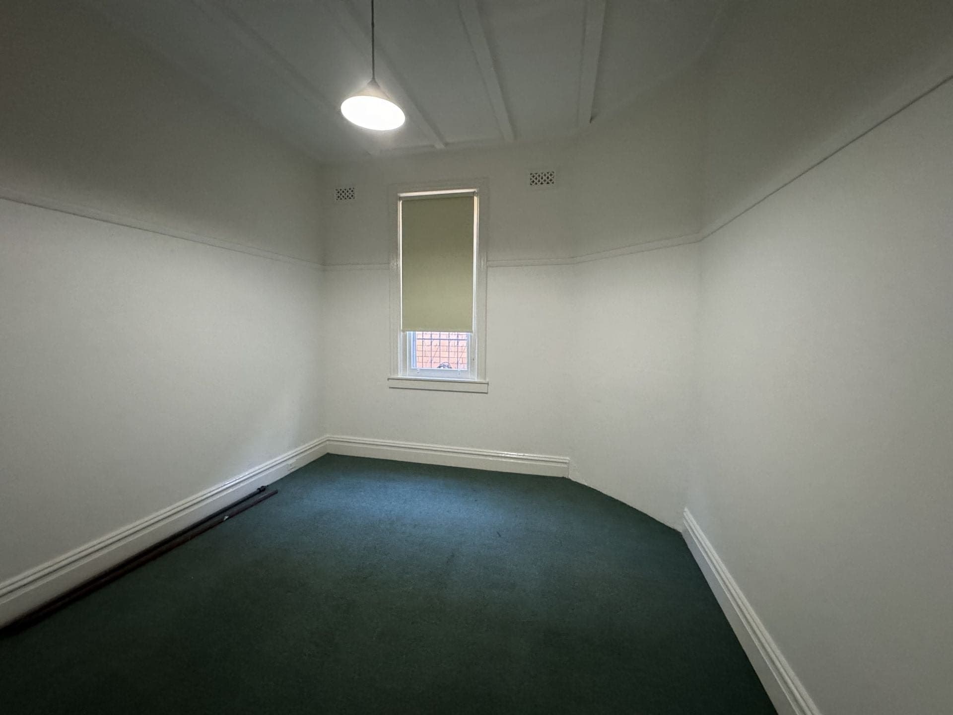 3/11 Emu Street Strathfield NSW, Strathfield - Thumbnail 4
